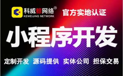 问卷调查发布收集数据分析报表微信小程序定制开发