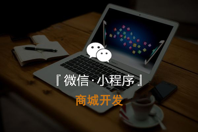 商城小程序开发的价值体现在哪里？以天津小程序开发为例